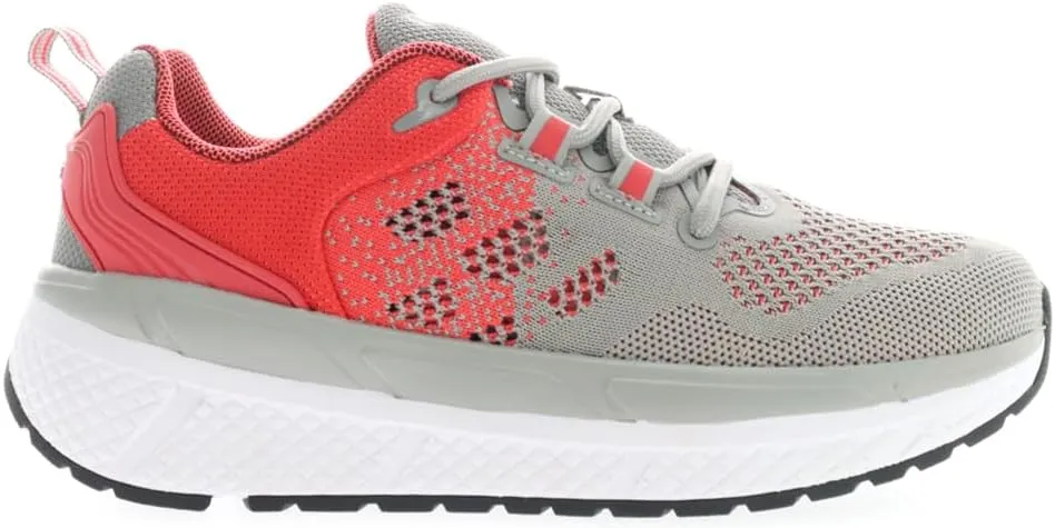Propét Women's Ultra Athletic Sneaker