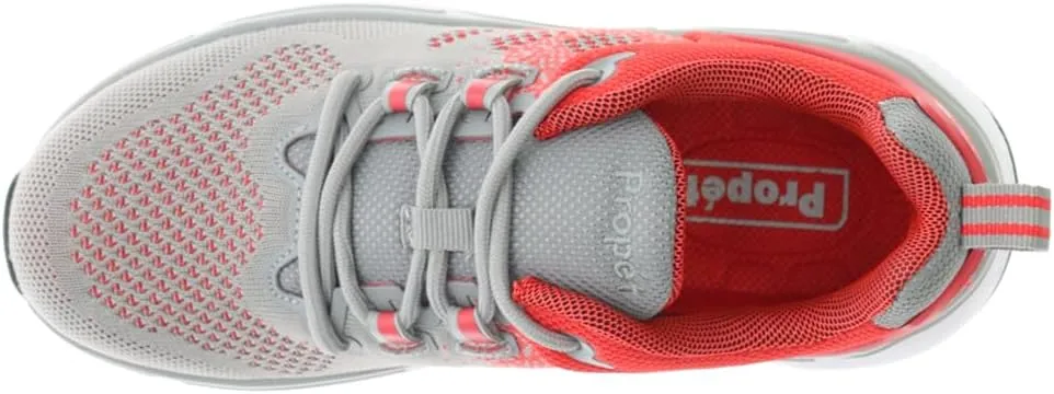 Propét Women's Ultra Athletic Sneaker