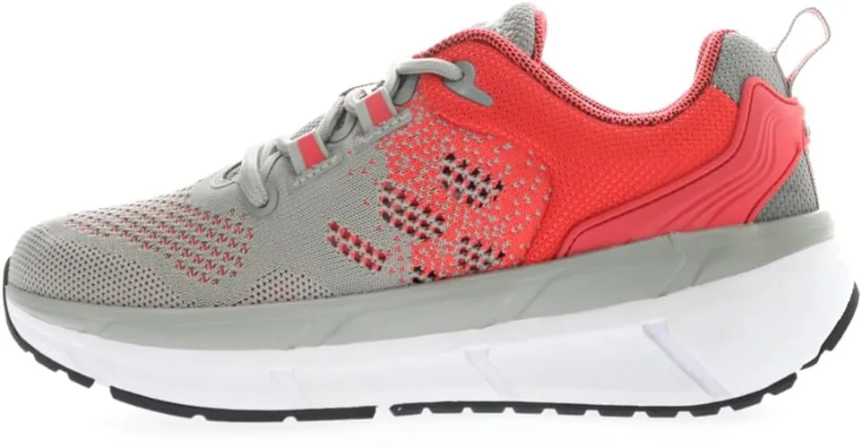 Propét Women's Ultra Athletic Sneaker