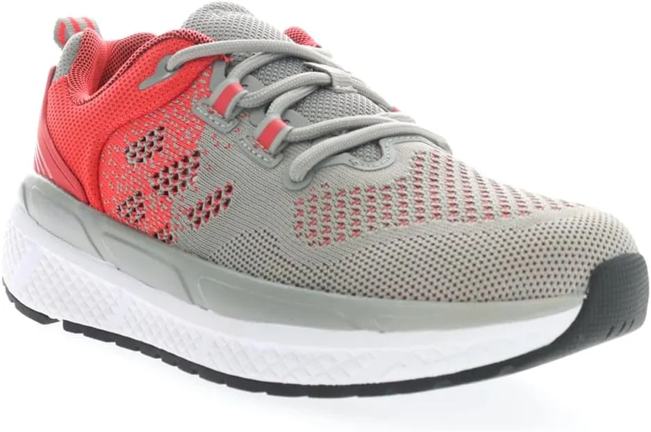 Propét Women's Ultra Athletic Sneaker