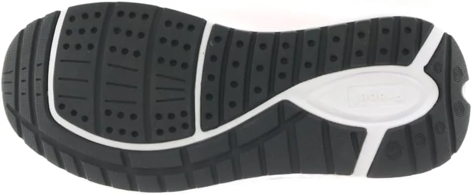 Propét Women's Ultra Athletic Sneaker