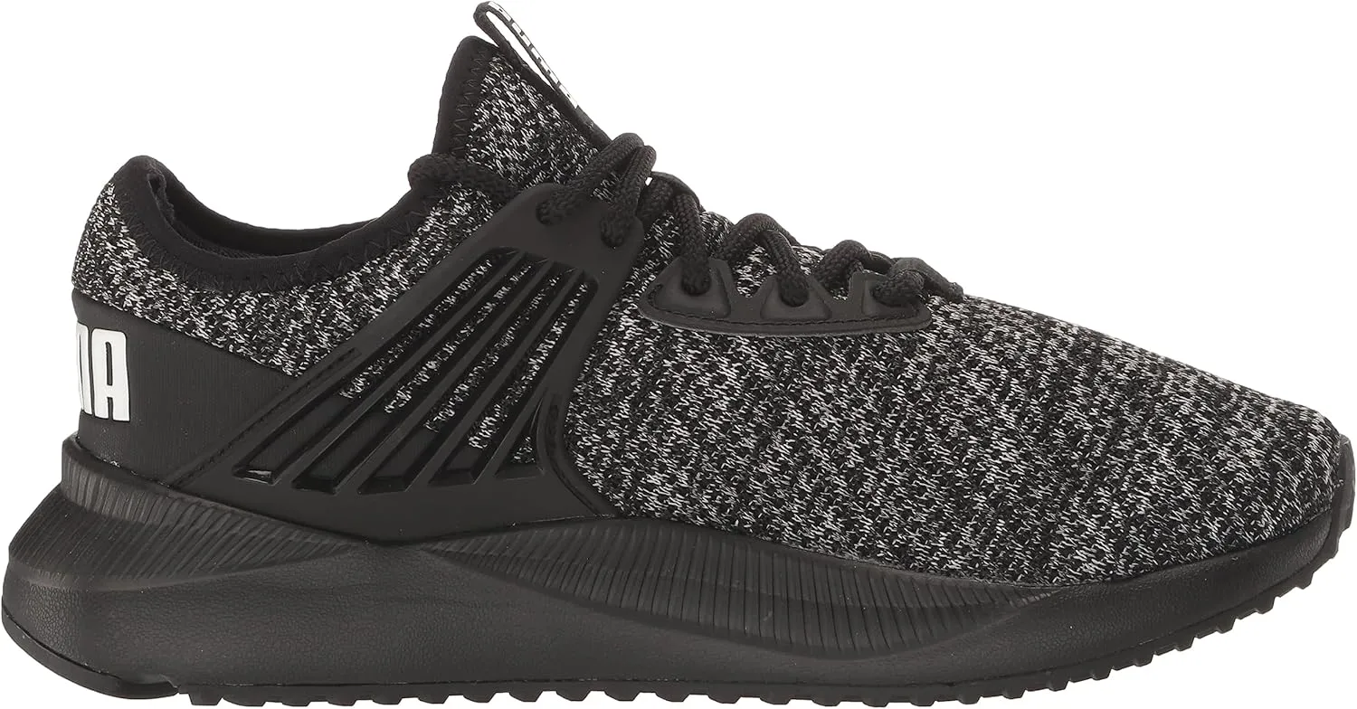 PUMA Men's Pacer Future Street Plus Sneaker