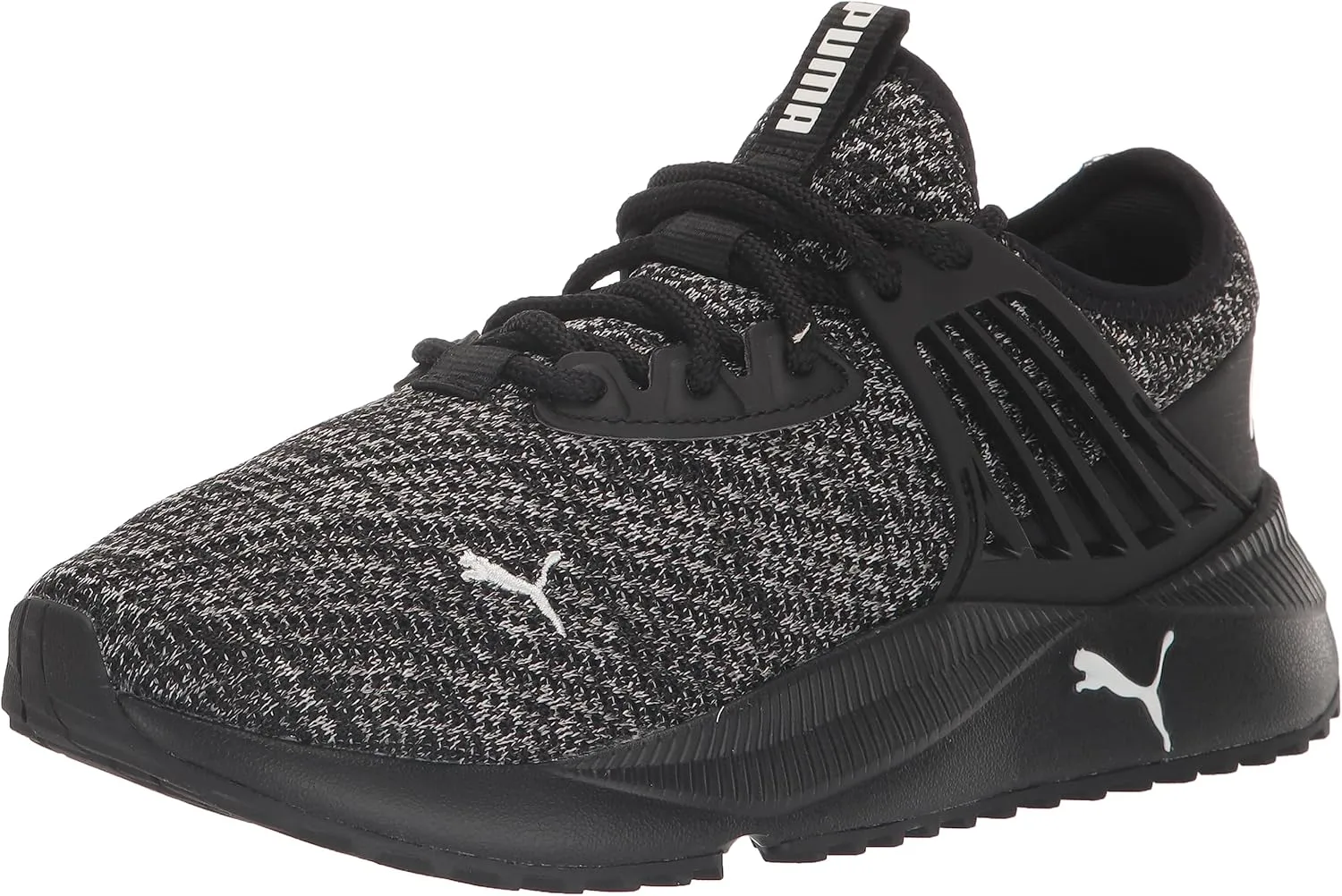 PUMA Men's Pacer Future Street Plus Sneaker