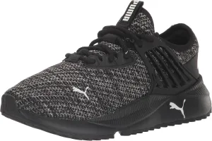 PUMA Men's Pacer Future Street Plus Sneaker