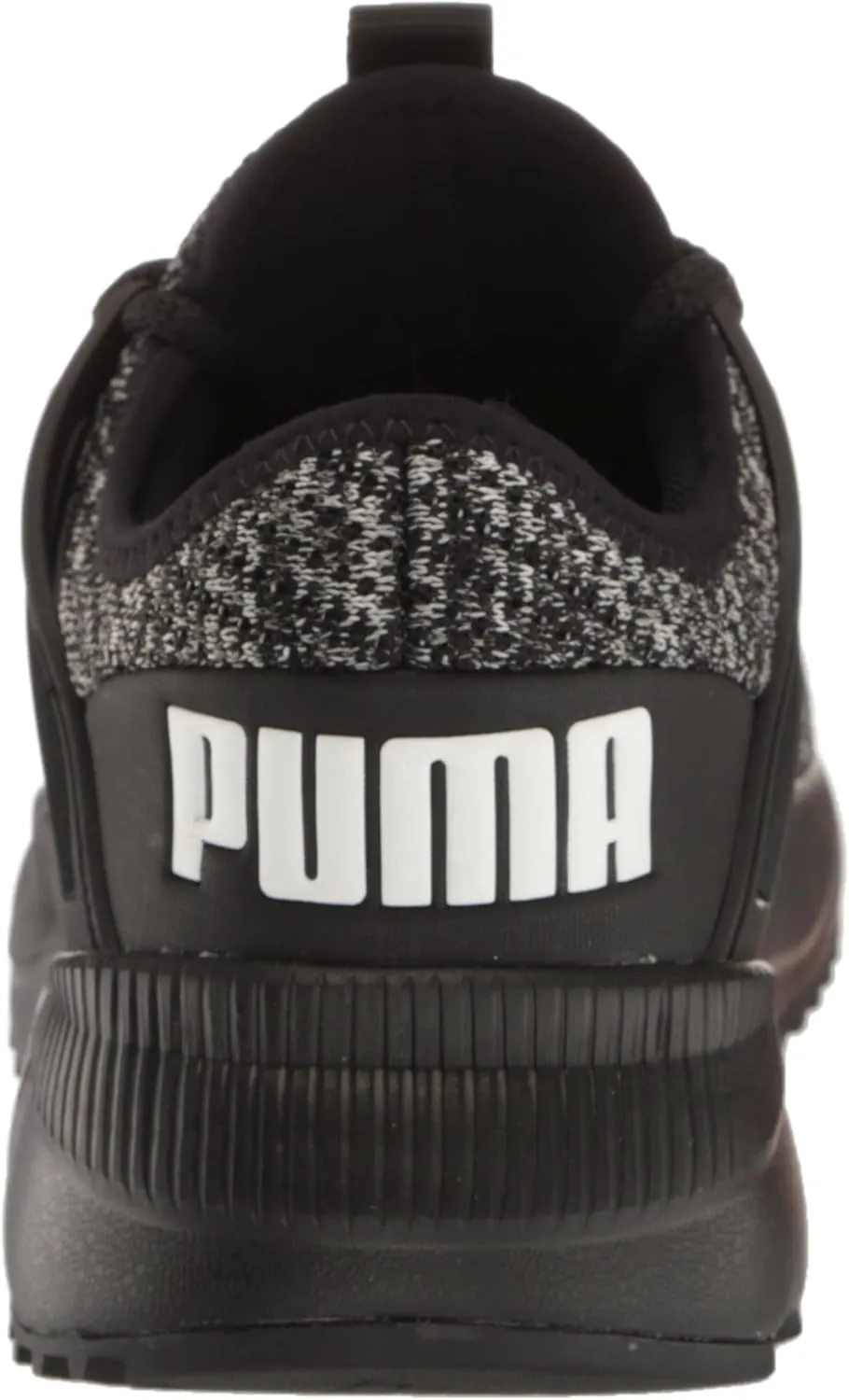 PUMA Men's Pacer Future Street Plus Sneaker