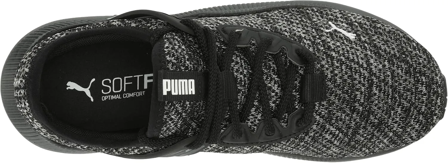 PUMA Men's Pacer Future Street Plus Sneaker