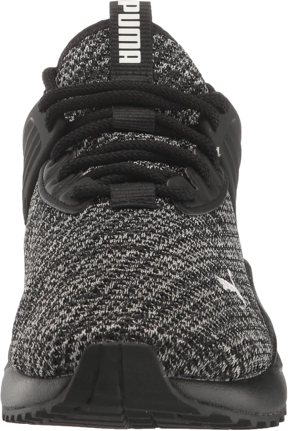 PUMA Men's Pacer Future Street Plus Sneaker