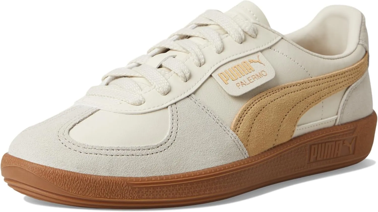 PUMA Men's Palermo Shoes Sneaker