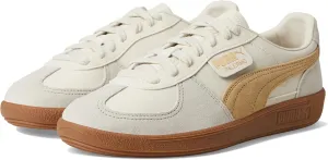 PUMA Men's Palermo Shoes Sneaker
