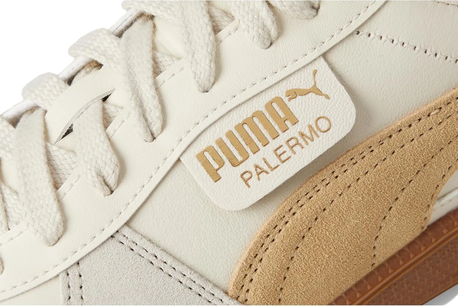 PUMA Men's Palermo Shoes Sneaker