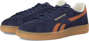 Reebok Unisex-Adult Club C Grounds UK Sneaker