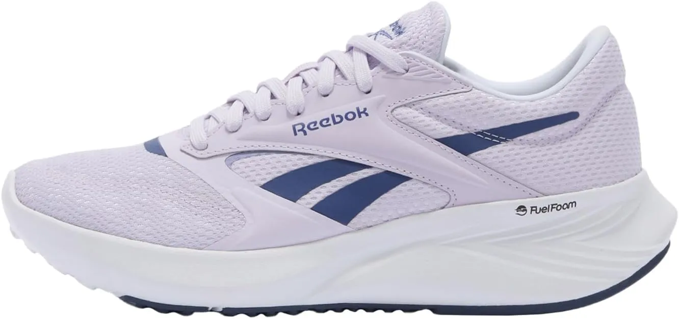 Reebok Women's Casual Sneaker