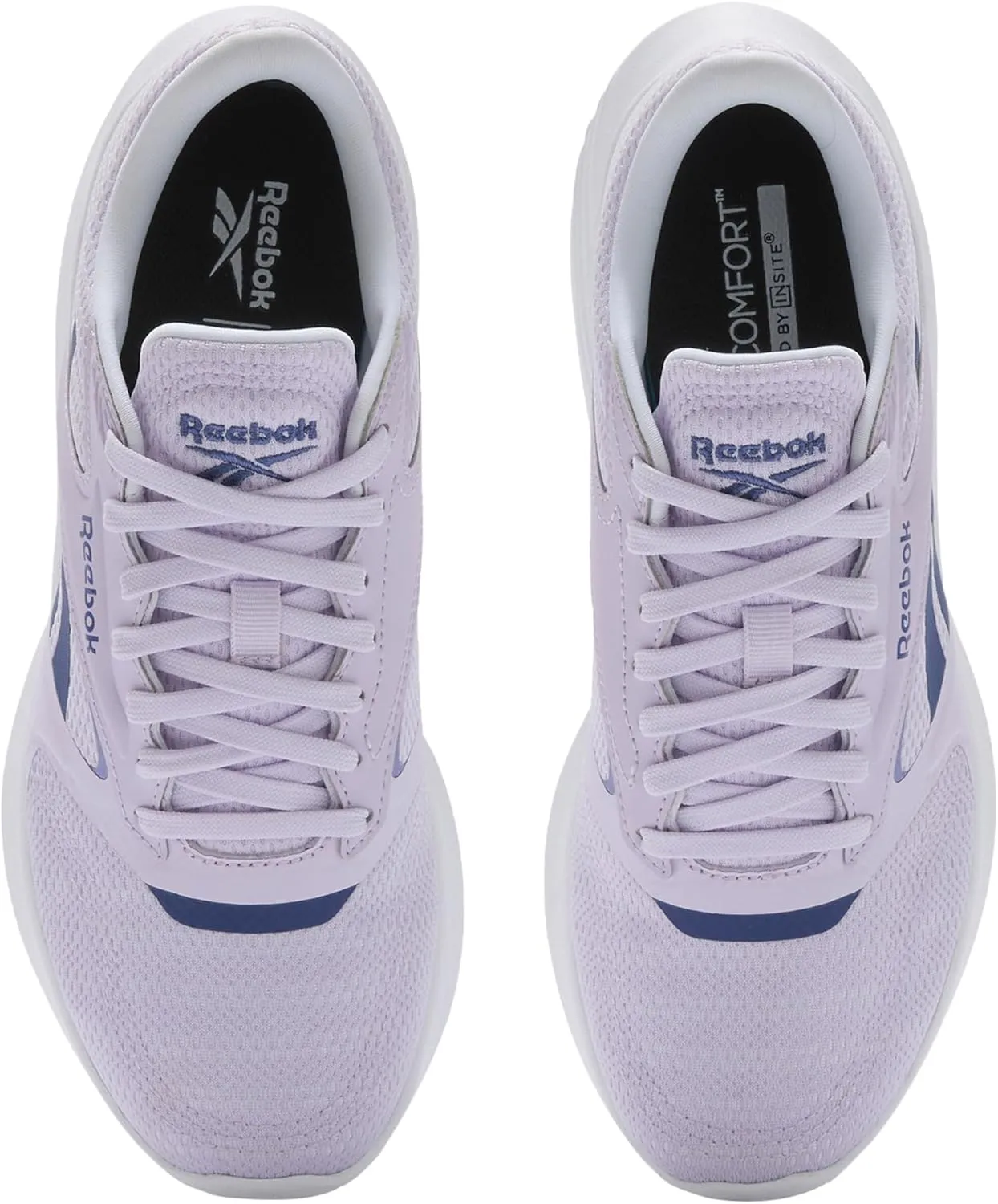 Reebok Women's Casual Sneaker
