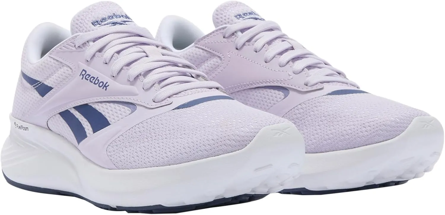 Reebok Women's Casual Sneaker