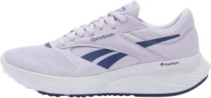 Reebok Women's Casual Sneaker