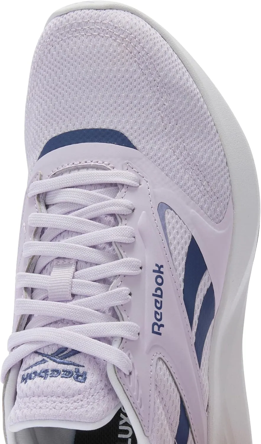 Reebok Women's Casual Sneaker