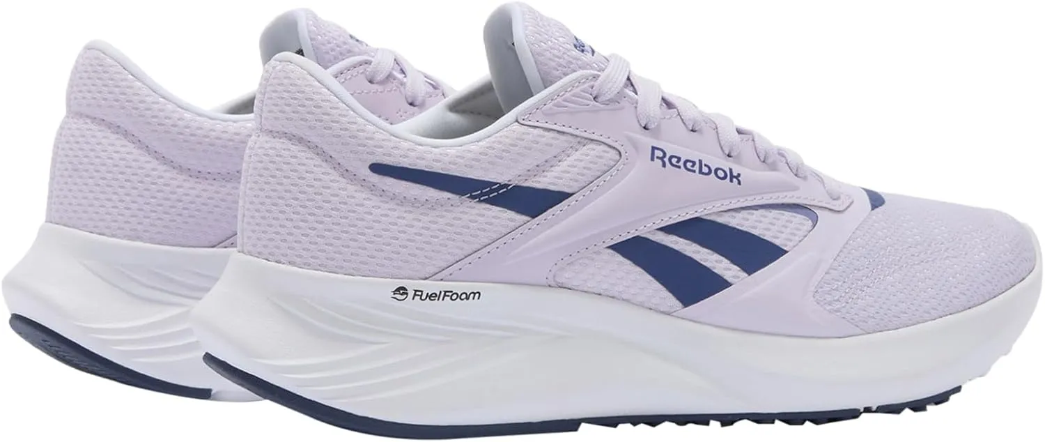 Reebok Women's Casual Sneaker