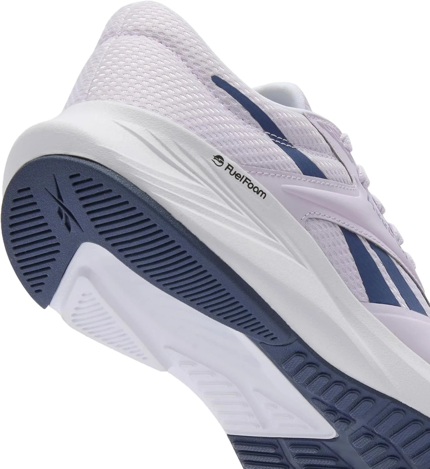 Reebok Women's Casual Sneaker