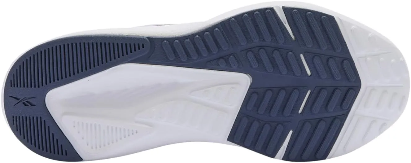 Reebok Women's Casual Sneaker
