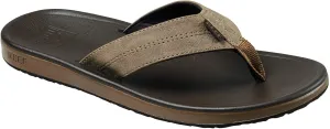 Reef Grom Switchfoot Kids Sandal (Toddler/Little Kid/Big Kid)