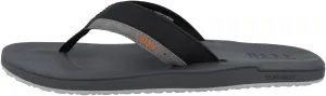 Reef Men's Contoured Cushion Sandal