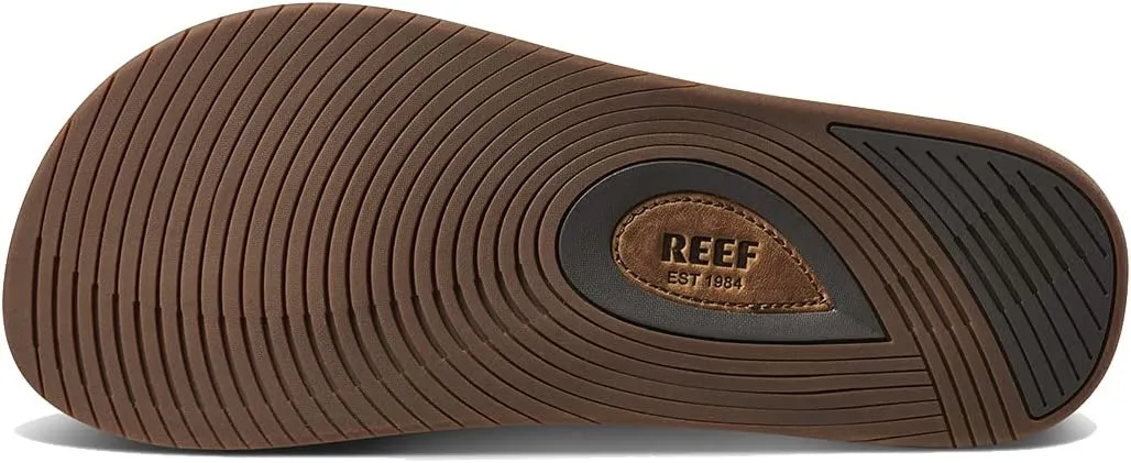 Reef Men's Drift Classic Sandal