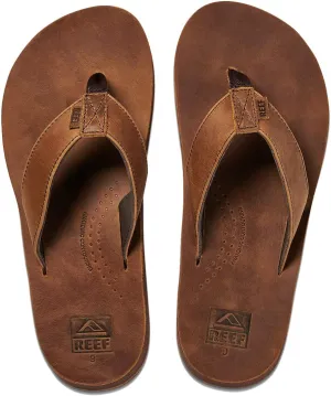 Reef Men's Drift Classic Sandal