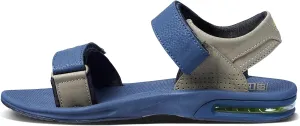 Reef Men's Fanning Baja Bottle Opener Sandal