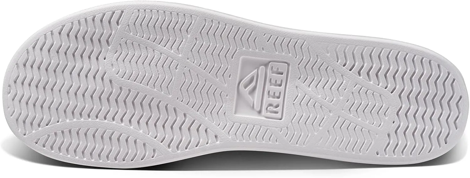 Reef Men's Swellsole Neptune Sneaker