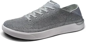 Reef Men's Swellsole Neptune Sneaker
