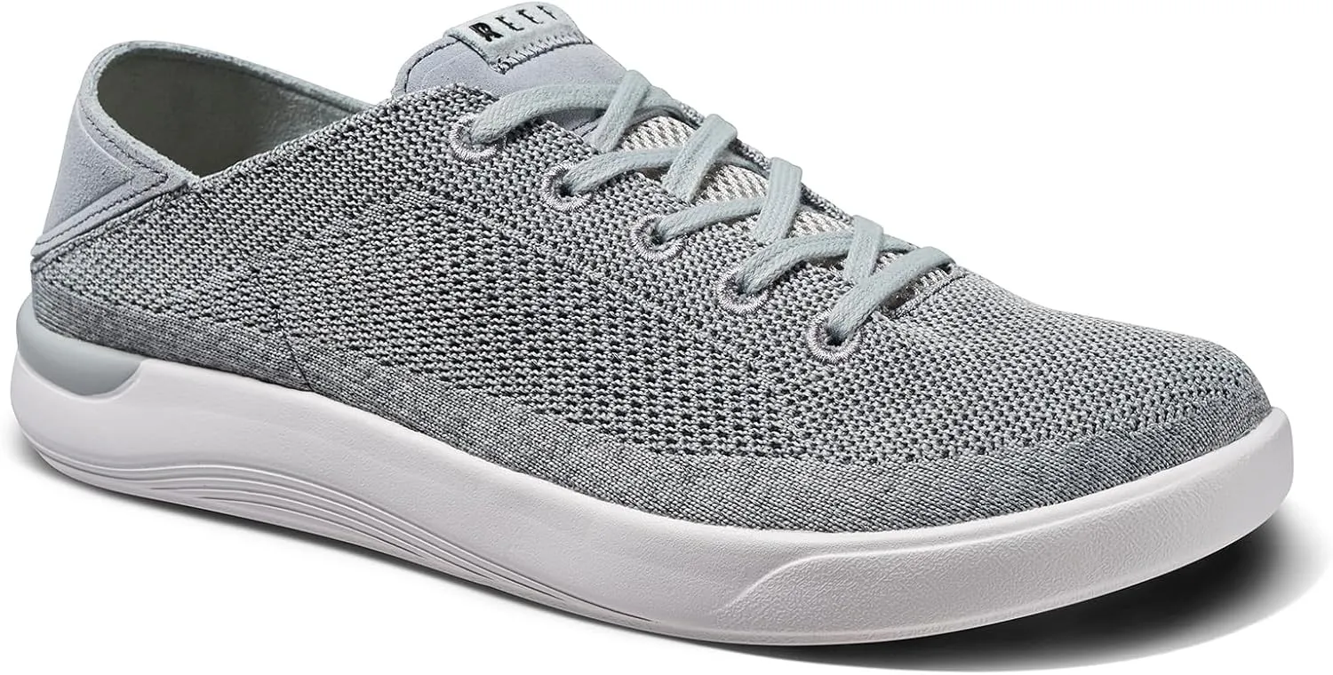 Reef Men's Swellsole Neptune Sneaker