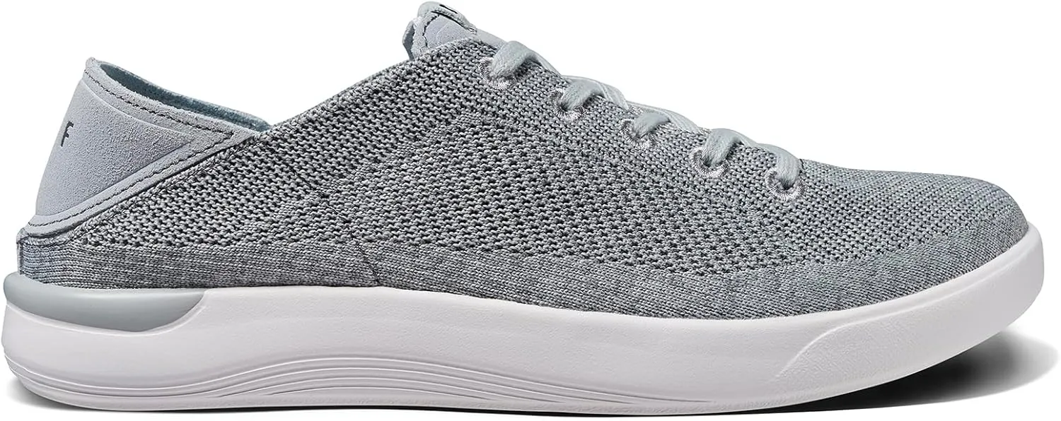 Reef Men's Swellsole Neptune Sneaker