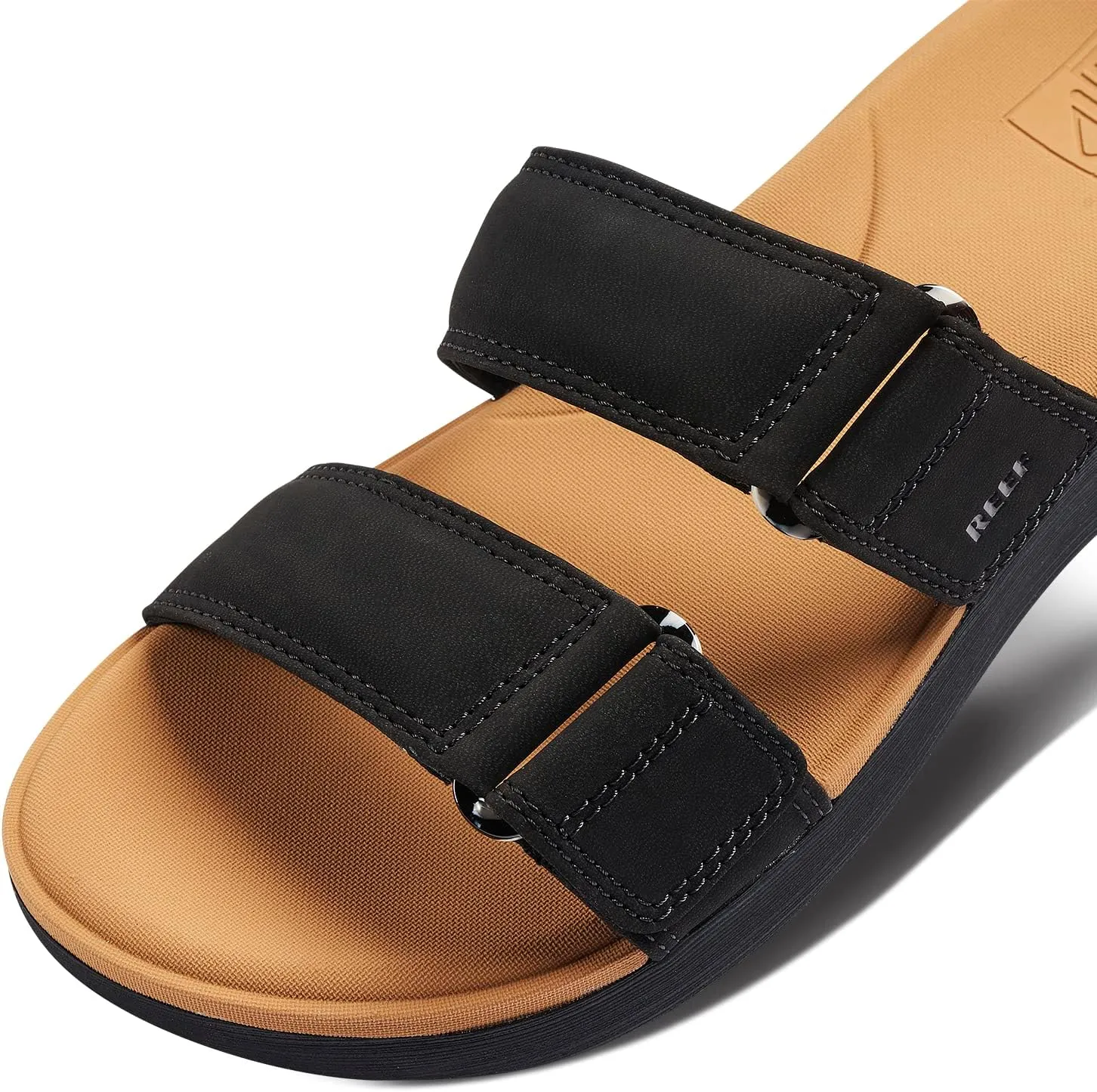 REEF Women's Cushion Cloud ROA Sport Sandal