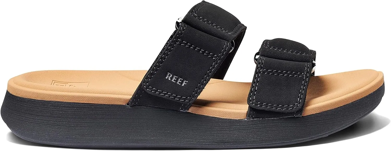 REEF Women's Cushion Cloud ROA Sport Sandal