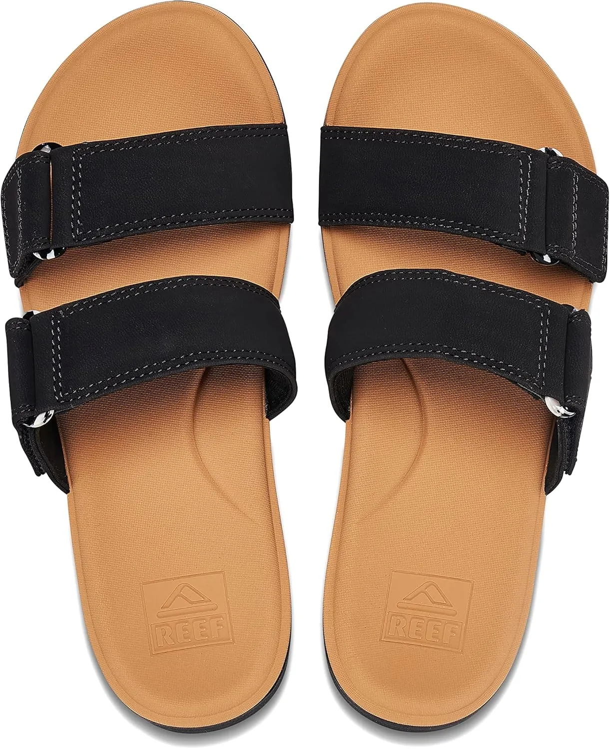 REEF Women's Cushion Cloud ROA Sport Sandal