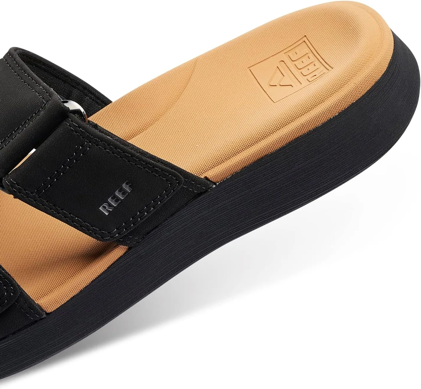 REEF Women's Cushion Cloud ROA Sport Sandal