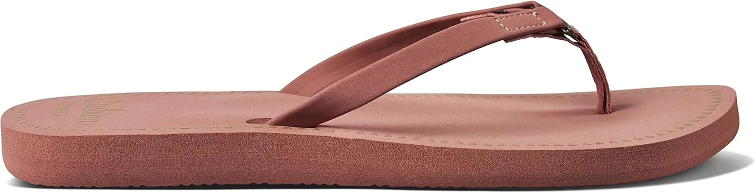 REEF Women's Cushion Devynn Sandal