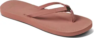 REEF Women's Cushion Devynn Sandal