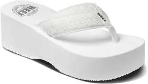 Reef Women's Sandy Hi Sandal