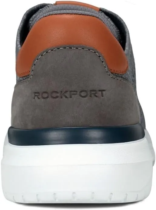 Rockport Men's Jaimson Sneaker