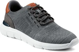 Rockport Men's Jaimson Sneaker