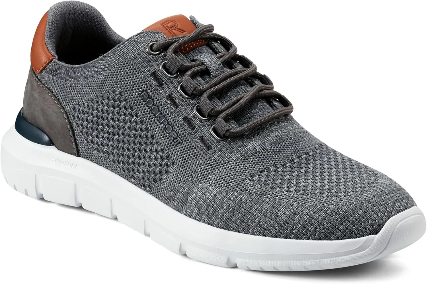 Rockport Men's Jaimson Sneaker