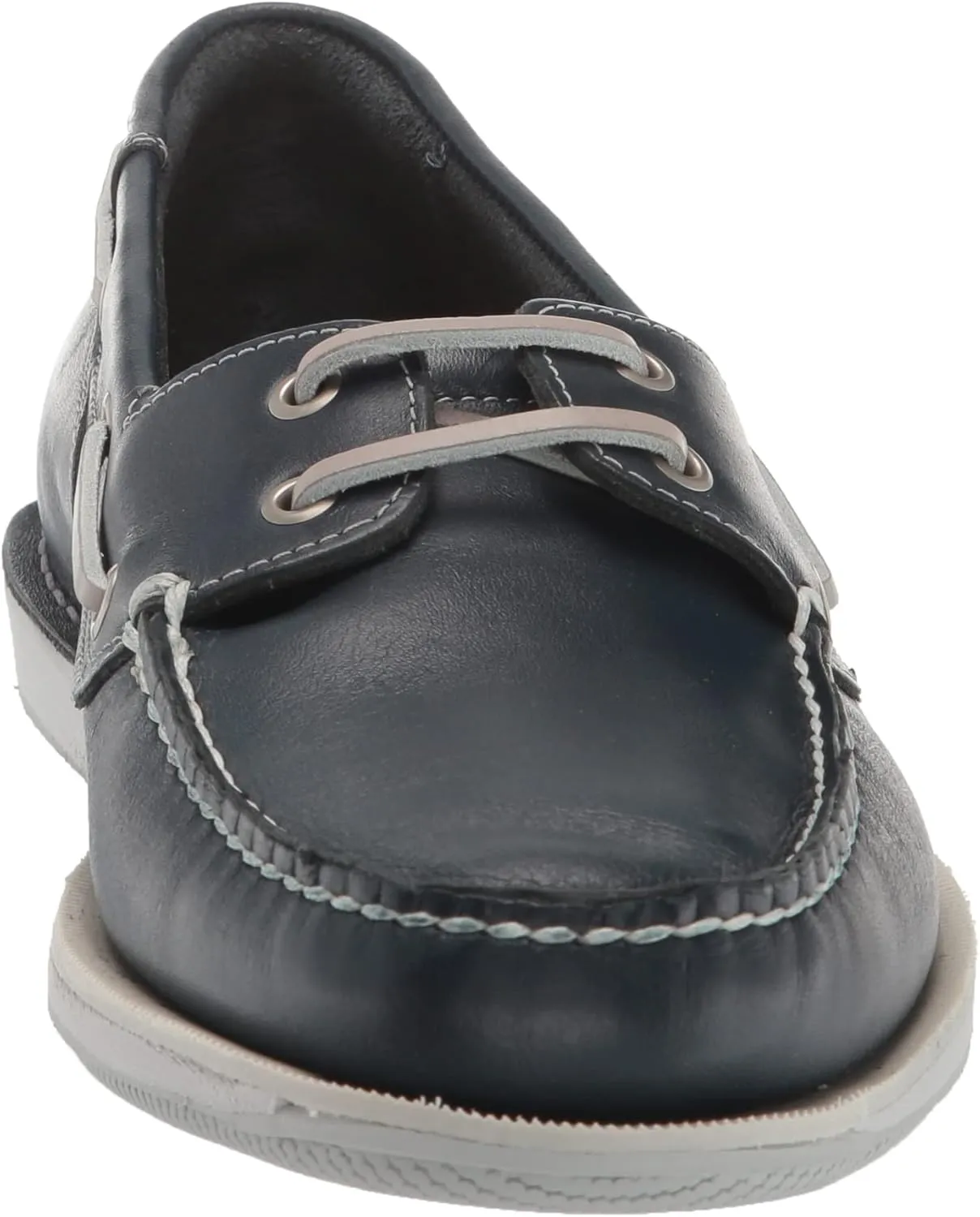 Rockport Men's Ports of Call Perth Slip-On