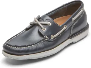 Rockport Men's Ports of Call Perth Slip-On