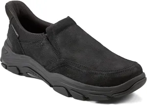 Rockport Men's Reece Sneaker