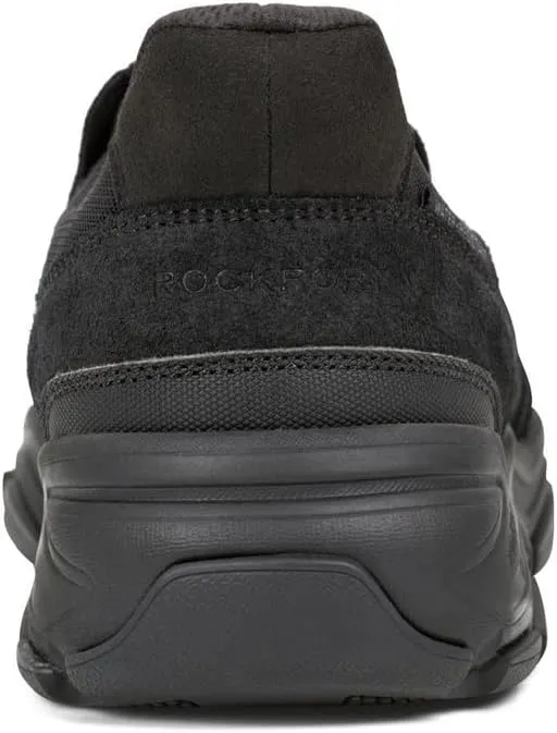 Rockport Men's Reece Sneaker