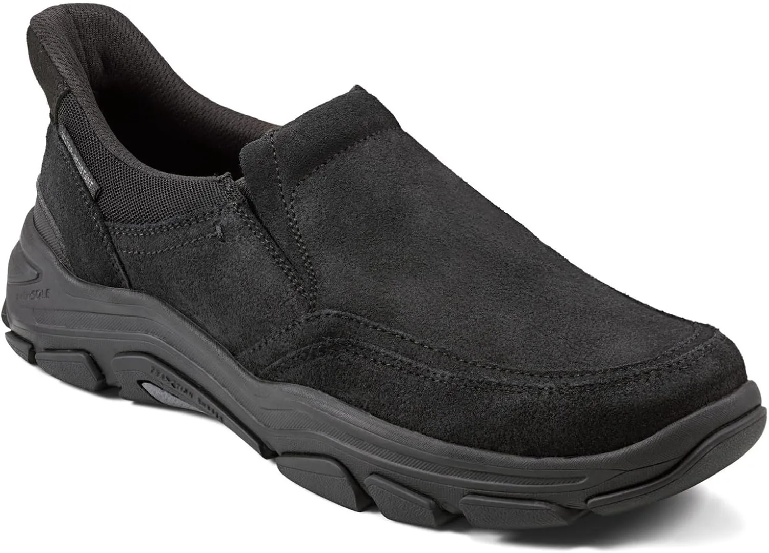 Rockport Men's Reece Sneaker