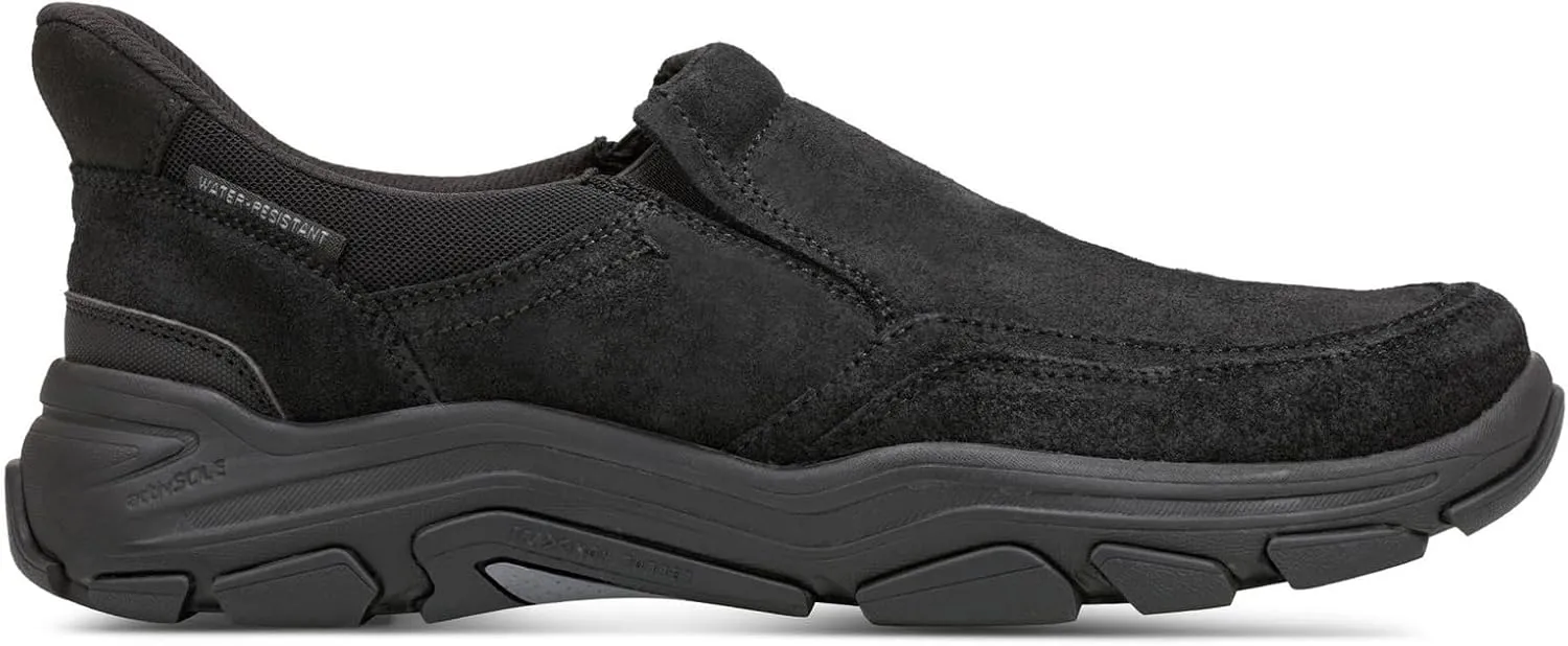 Rockport Men's Reece Sneaker