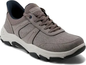Rockport Men's Rhett Sneaker