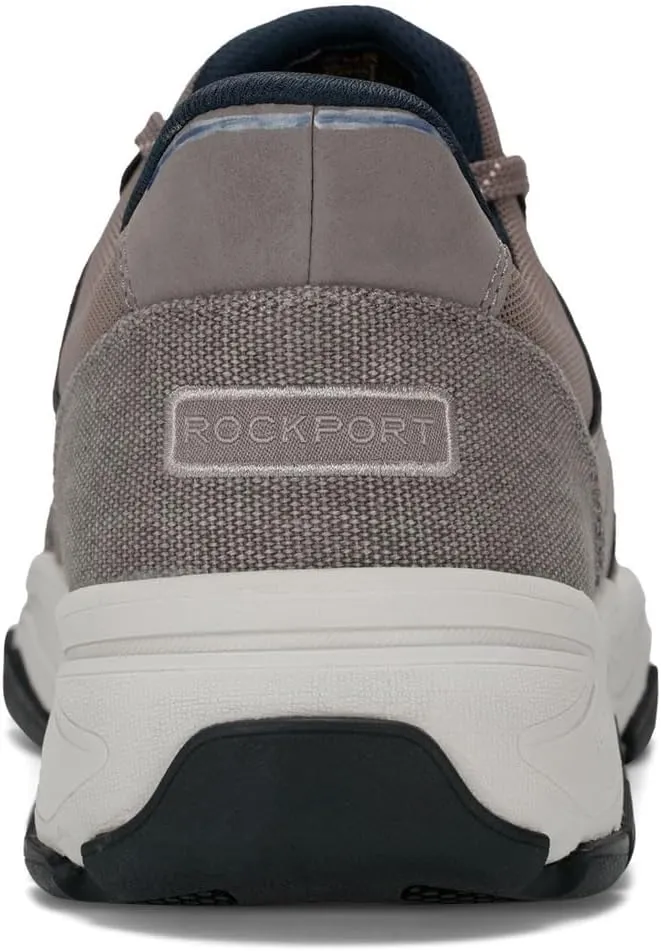 Rockport Men's Rhett Sneaker